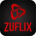 Zuflix APK APK